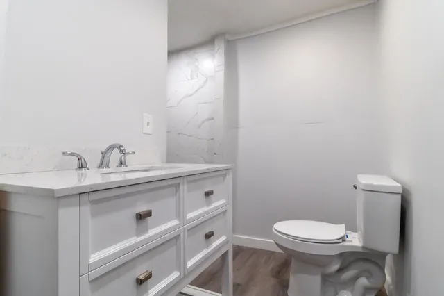 $1,500 | 527 North 6th Avenue, Chatsworth, GA 30705