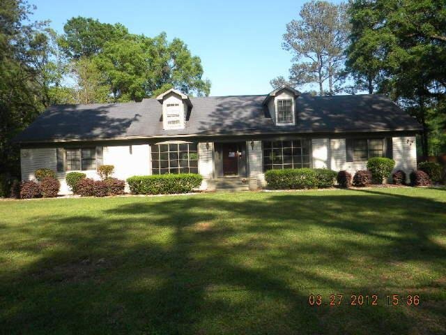 2210 Trowbridge Road Albany, GA 31707 - Photo 1 of 1 Gallery Image 1