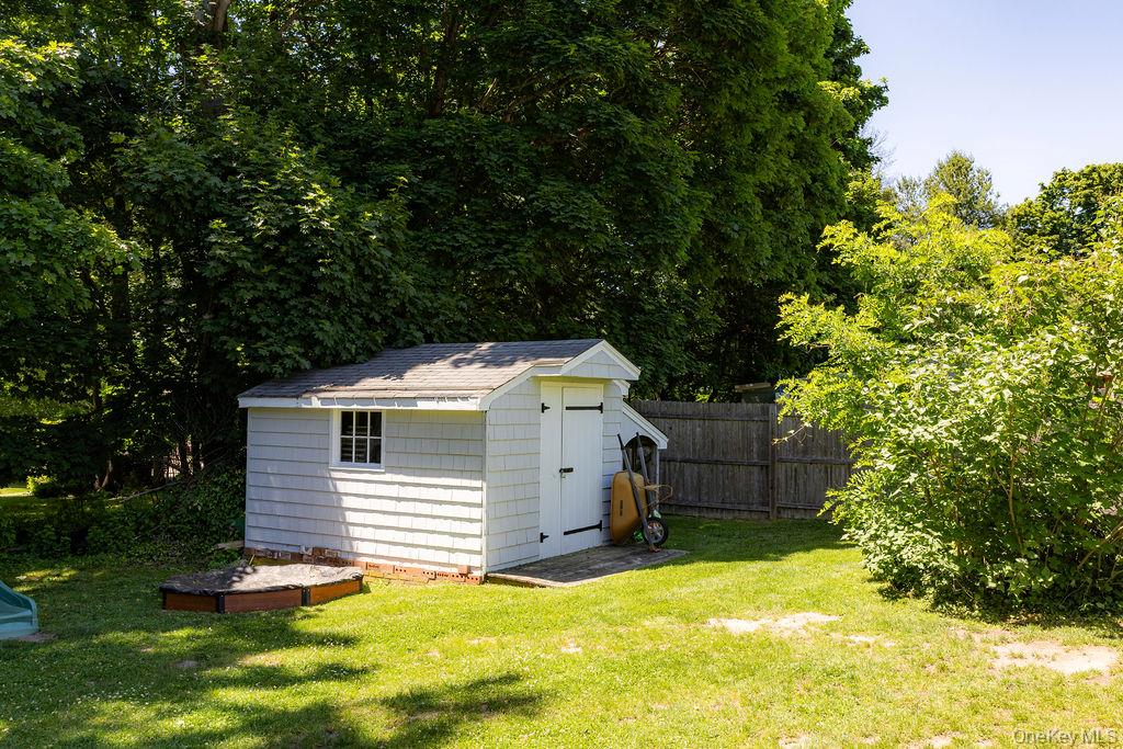 22 Braemer Road Setauket, NY 11733 - Photo 44 of 45