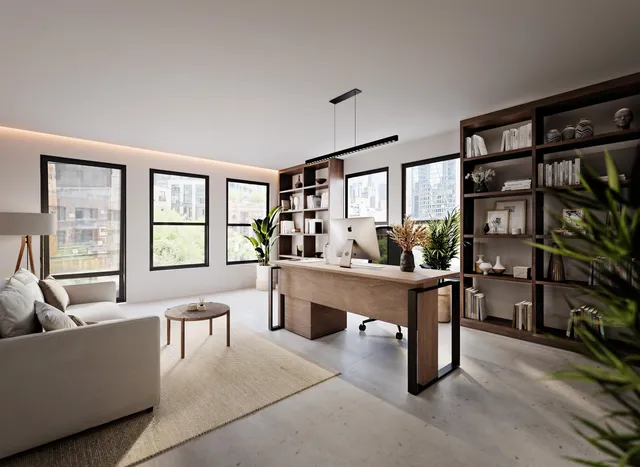 $650,000 | 6501 Bridge Madison Wi 53713, Unit 116, Madison, WI 53713