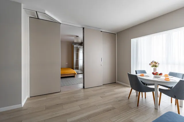 $650,000 | 6501 Bridge Madison Wi 53713, Unit 116, Madison, WI 53713