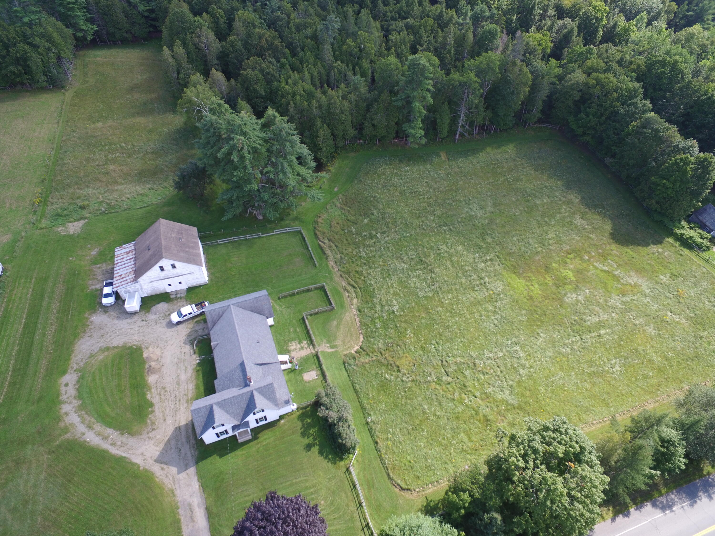 2881 Lee Road Lee, ME 04455 - Photo 44 of 63 DJI_0017