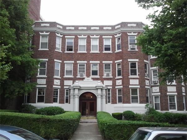 1840 Commonwealth Avenue, Unit 3 Boston, MA 02135 - Photo 12 of 12