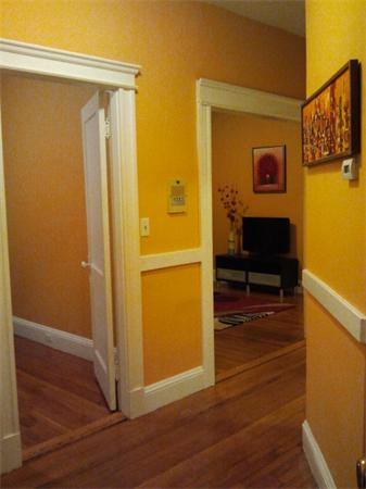 1840 Commonwealth Avenue, Unit 3 Boston, MA 02135 - Photo 5 of 12
