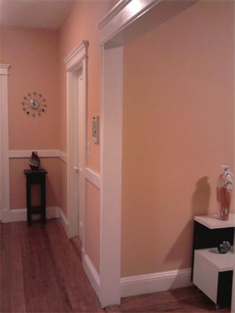 1840 Commonwealth Avenue, Unit 3 Boston, MA 02135 - Photo 6 of 12
