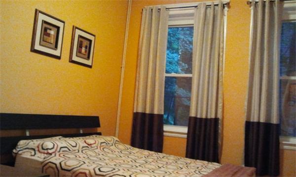 1840 Commonwealth Avenue, Unit 3 Boston, MA 02135 - Photo 7 of 12