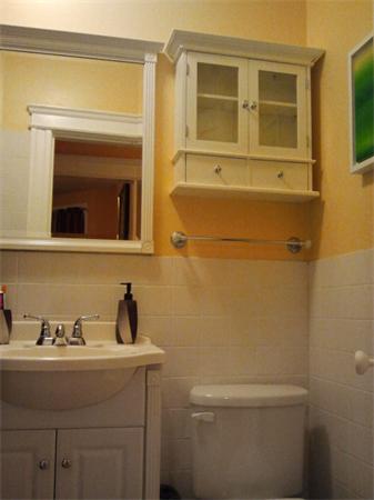 1840 Commonwealth Avenue, Unit 3 Boston, MA 02135 - Photo 9 of 12