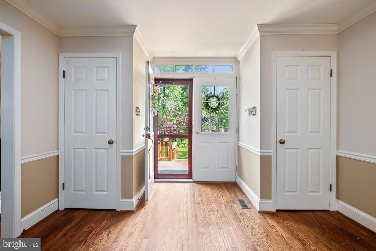 632 Harts Ridge Road Conshohocken, PA 19428 - Photo 11 of 53