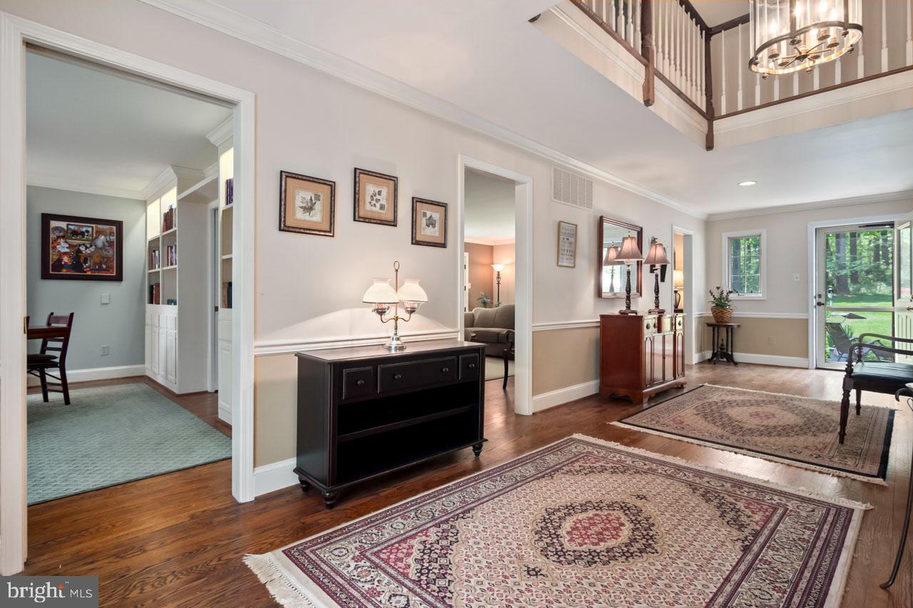 632 Harts Ridge Road Conshohocken, PA 19428 - Photo 12 of 53