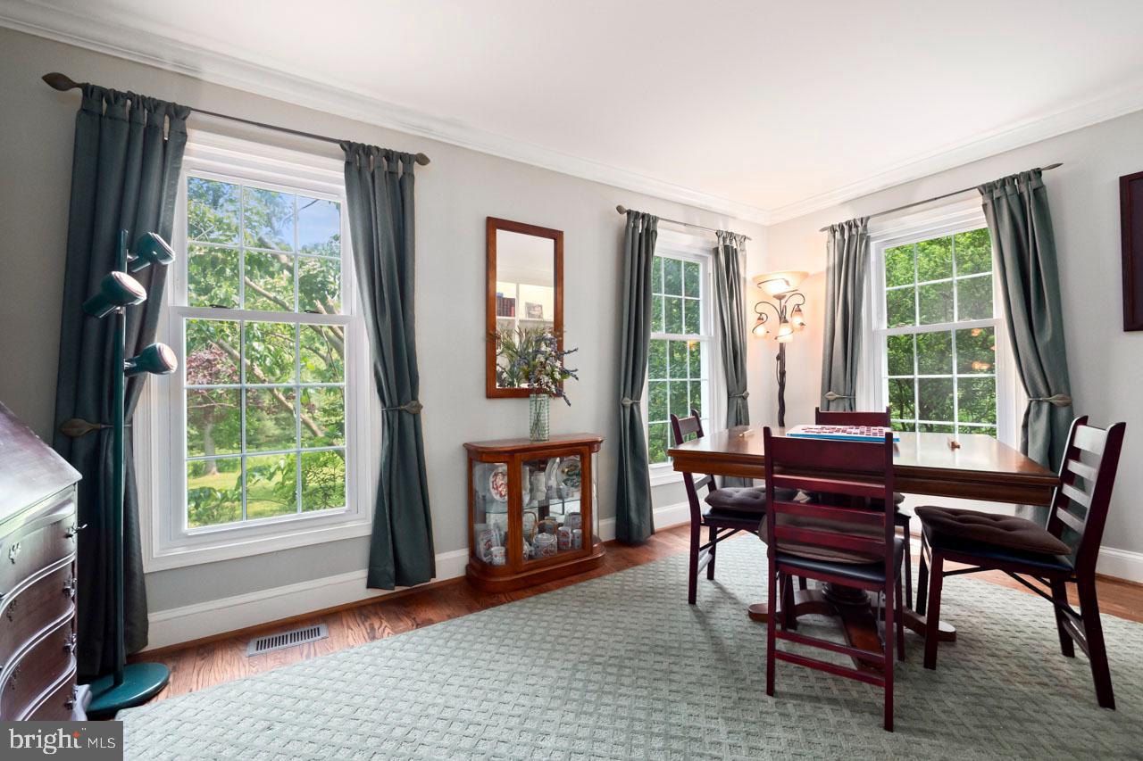 632 Harts Ridge Road Conshohocken, PA 19428 - Photo 13 of 53