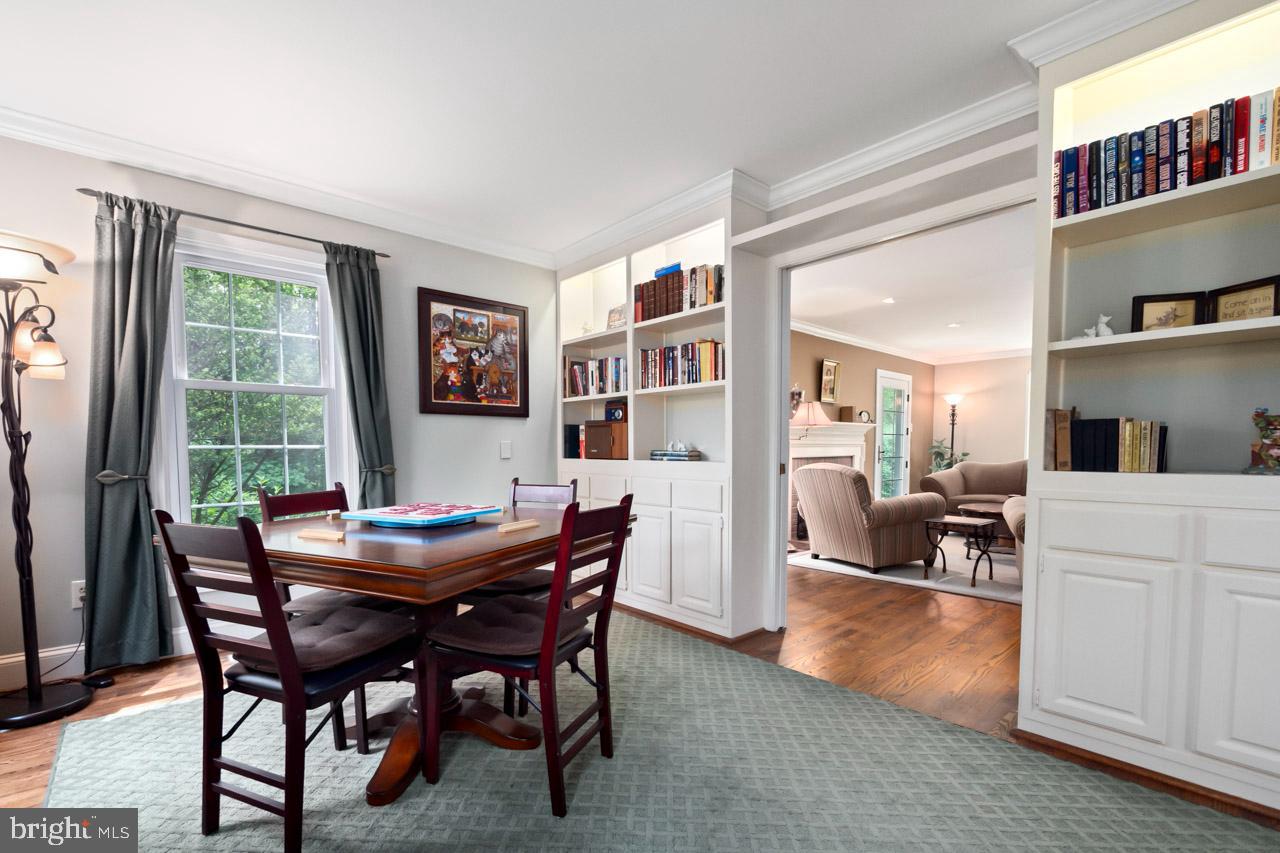 632 Harts Ridge Road Conshohocken, PA 19428 - Photo 14 of 53