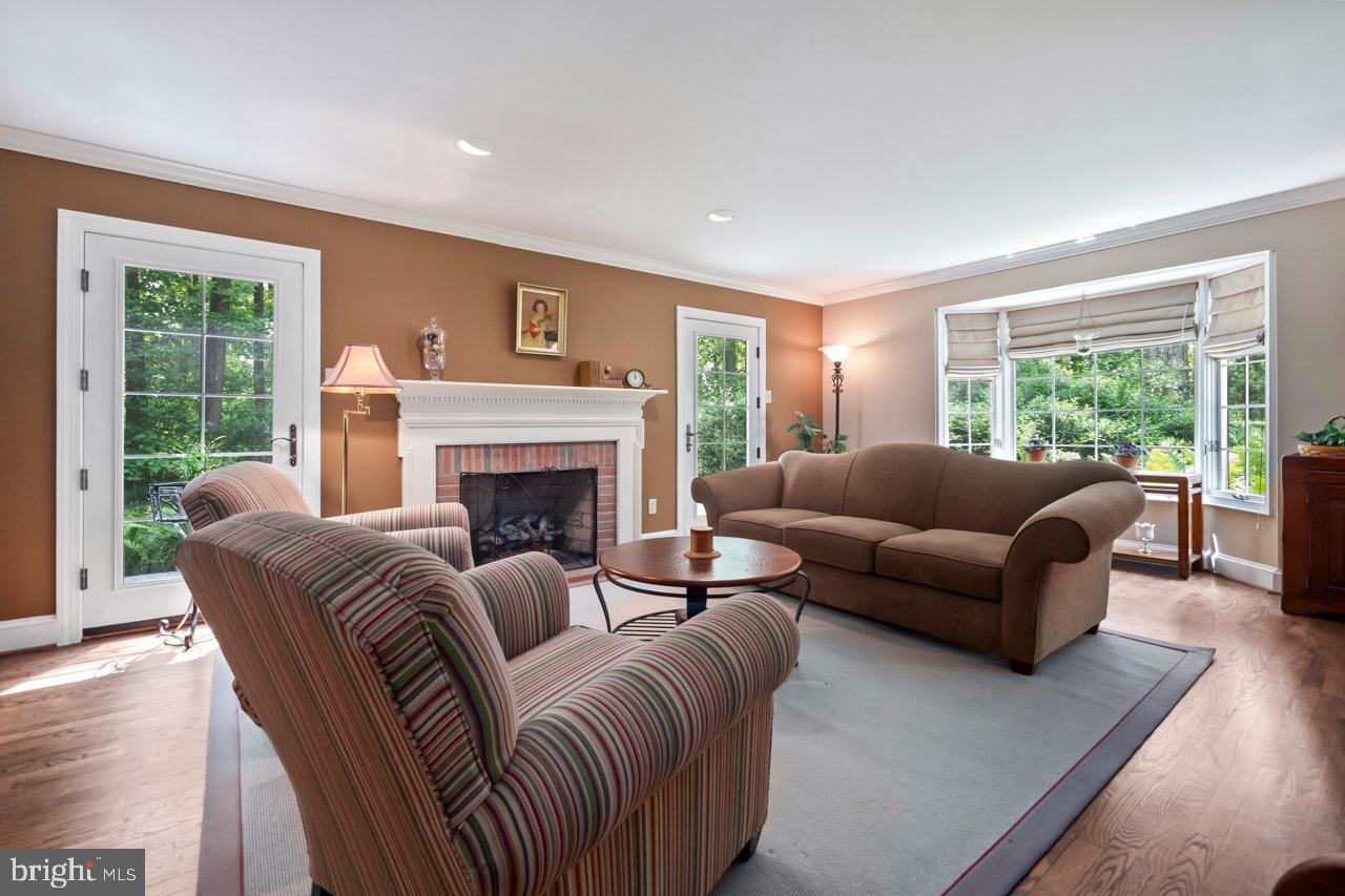 632 Harts Ridge Road Conshohocken, PA 19428 - Photo 15 of 53