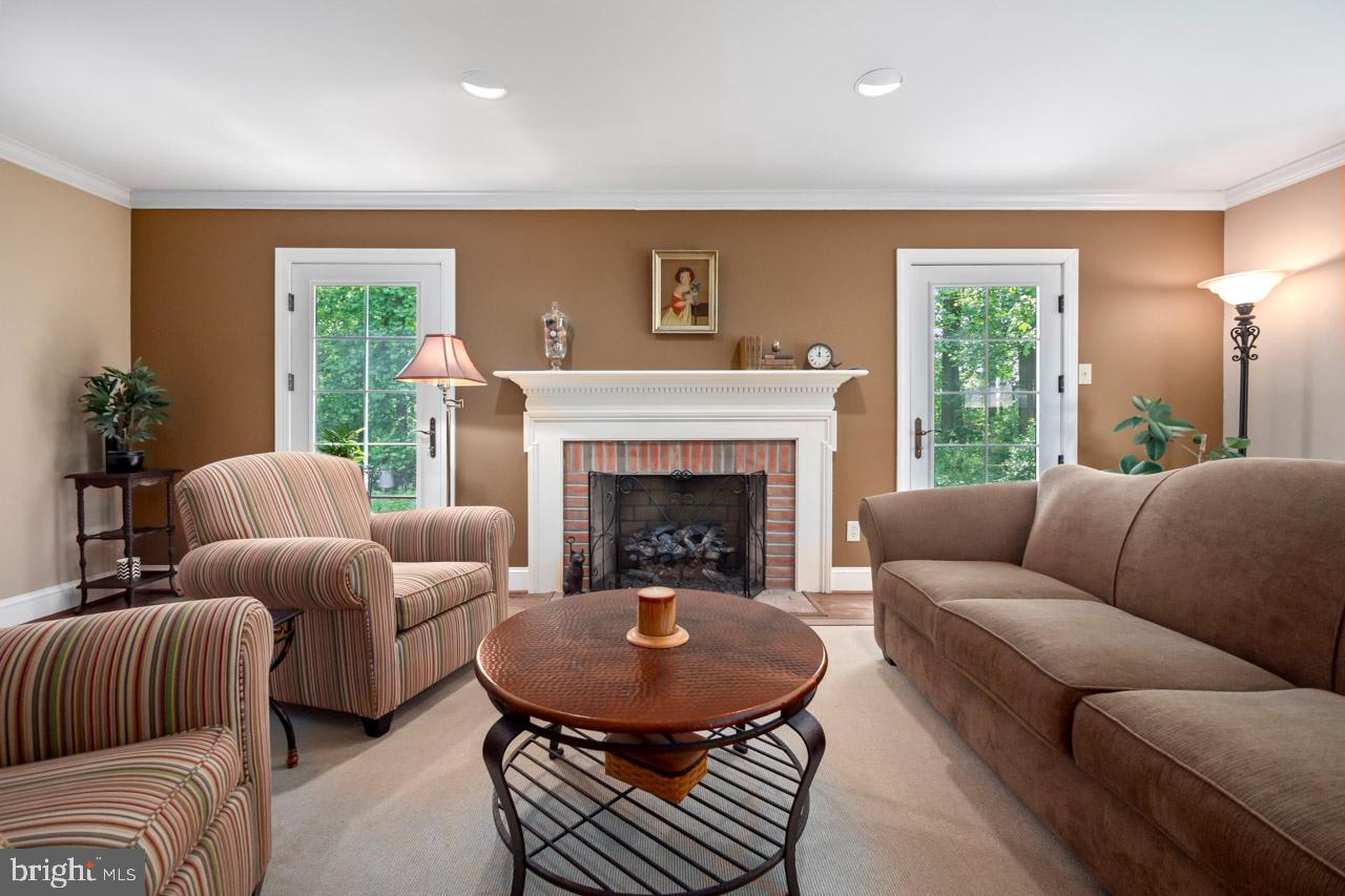 632 Harts Ridge Road Conshohocken, PA 19428 - Photo 16 of 53