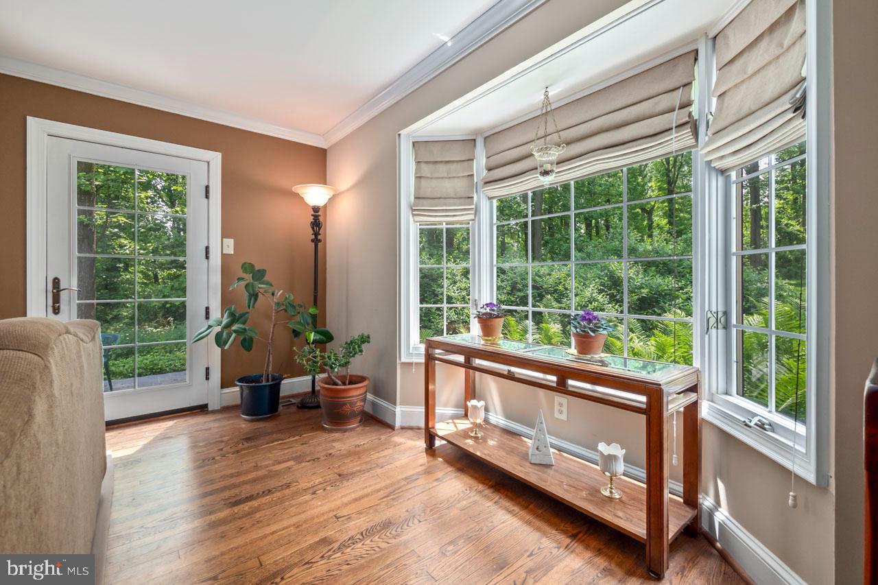 632 Harts Ridge Road Conshohocken, PA 19428 - Photo 17 of 53