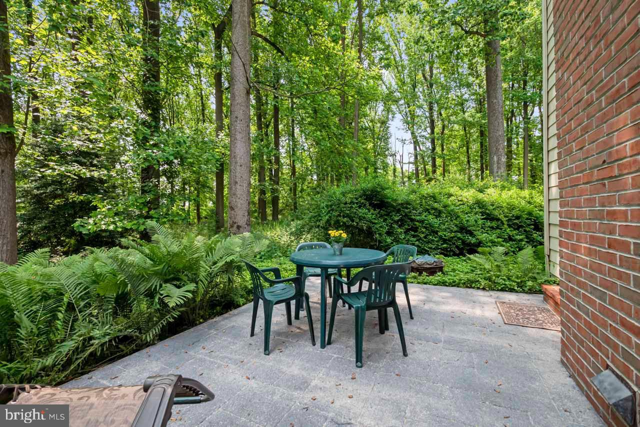 632 Harts Ridge Road Conshohocken, PA 19428 - Photo 18 of 53