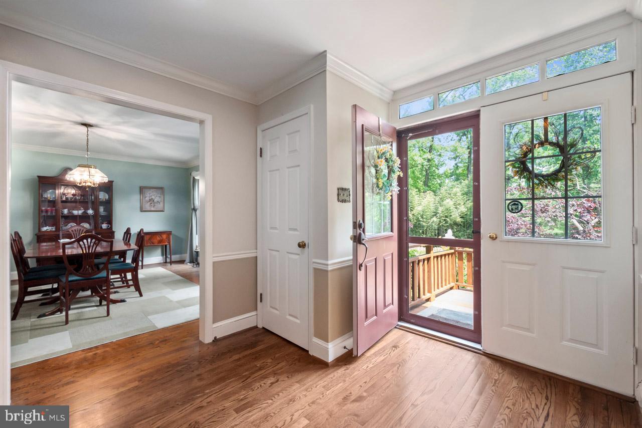 632 Harts Ridge Road Conshohocken, PA 19428 - Photo 19 of 53