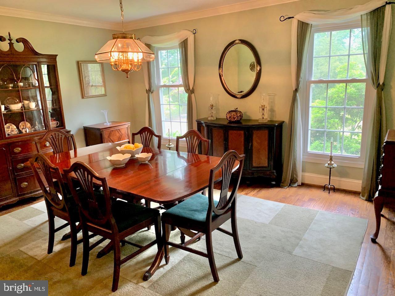 632 Harts Ridge Road Conshohocken, PA 19428 - Photo 20 of 53