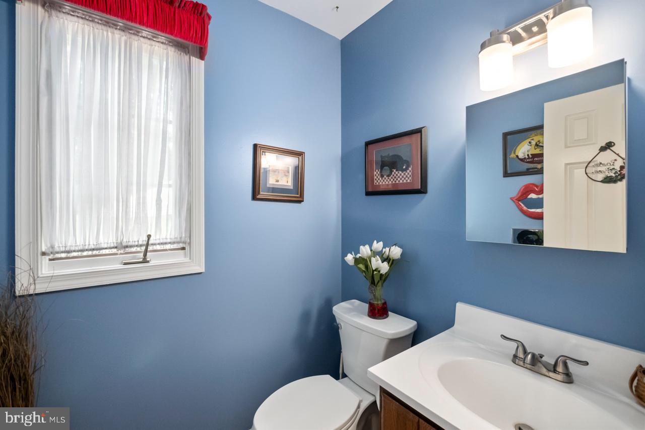 632 Harts Ridge Road Conshohocken, PA 19428 - Photo 21 of 53