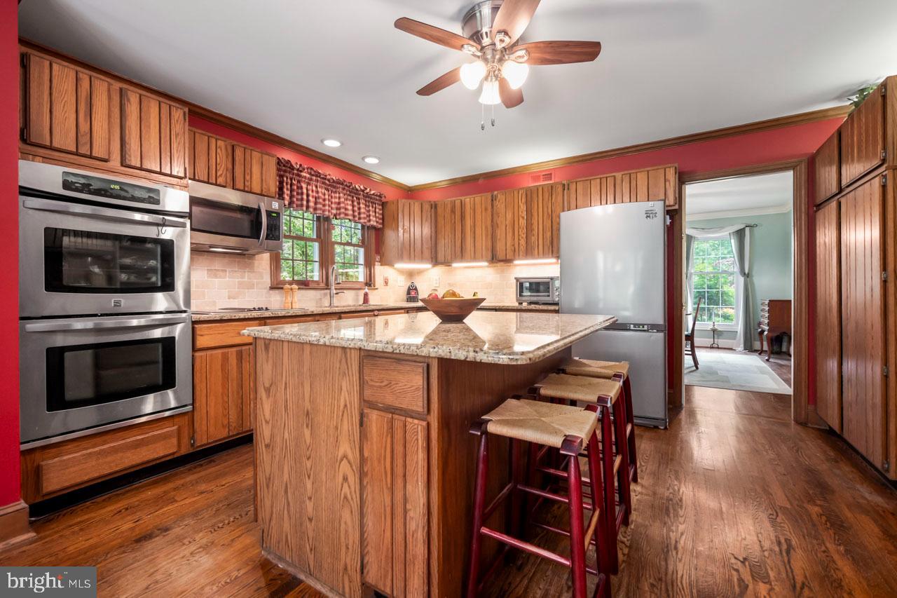 632 Harts Ridge Road Conshohocken, PA 19428 - Photo 22 of 53