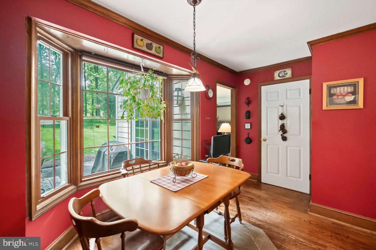 632 Harts Ridge Road Conshohocken, PA 19428 - Photo 23 of 53