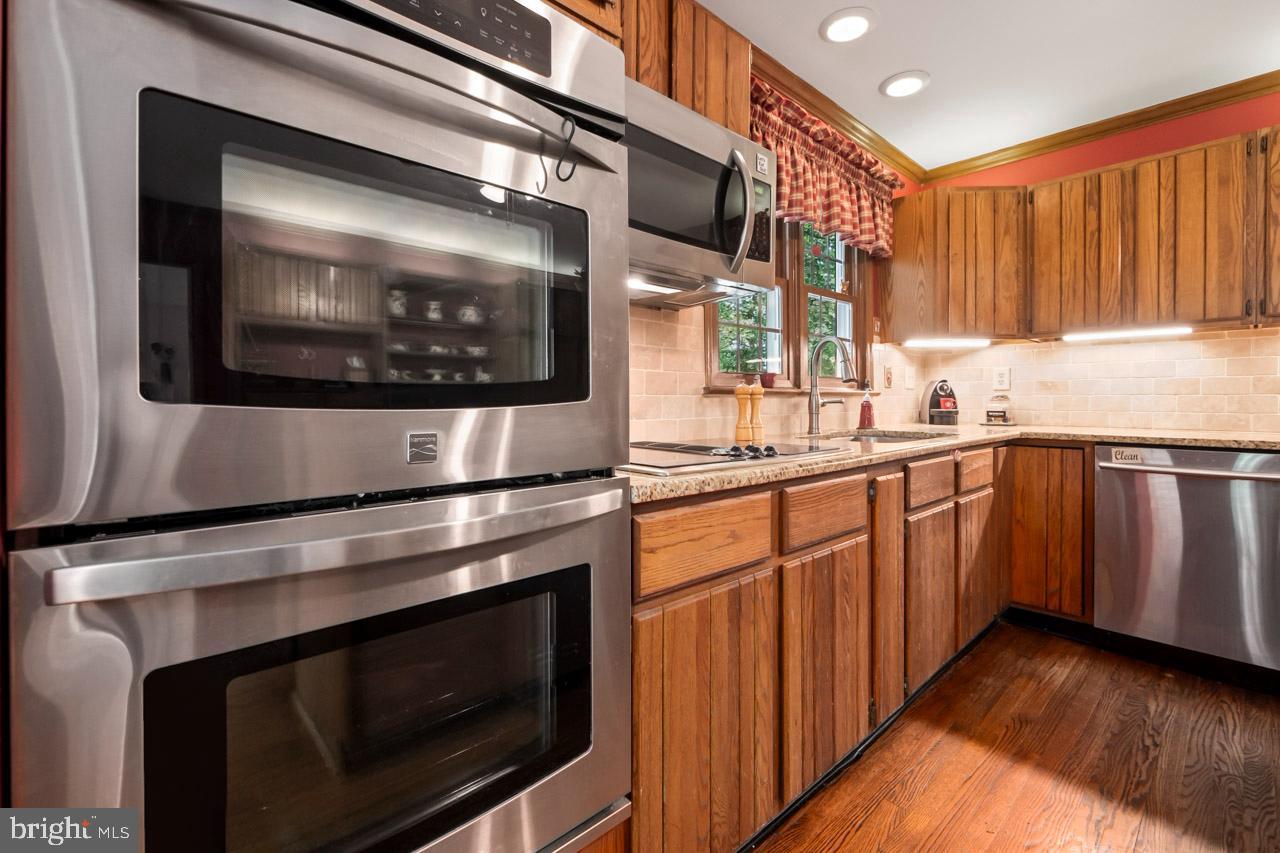 632 Harts Ridge Road Conshohocken, PA 19428 - Photo 24 of 53