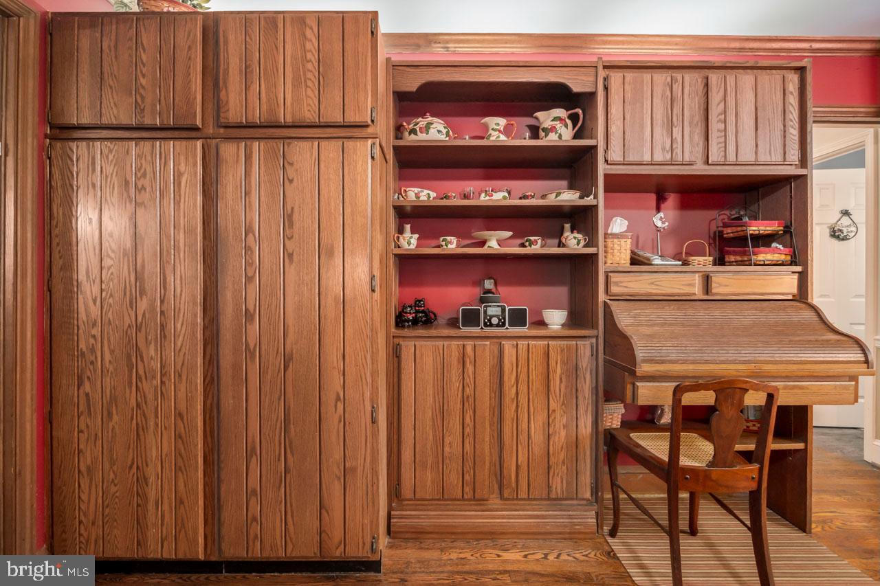 632 Harts Ridge Road Conshohocken, PA 19428 - Photo 25 of 53