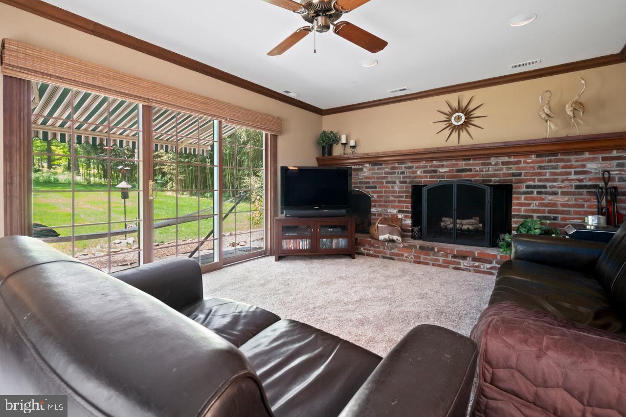 632 Harts Ridge Road Conshohocken, PA 19428 - Photo 26 of 53