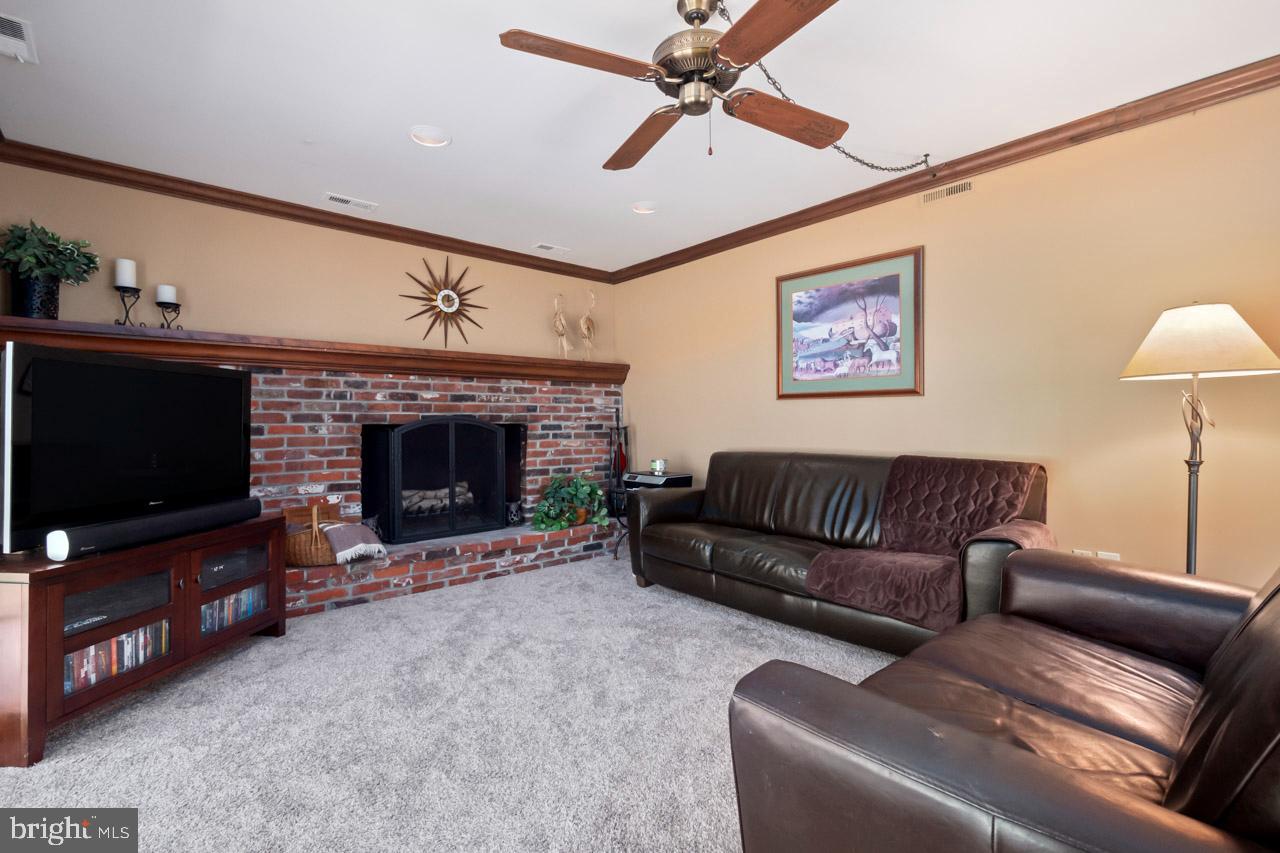 632 Harts Ridge Road Conshohocken, PA 19428 - Photo 27 of 53