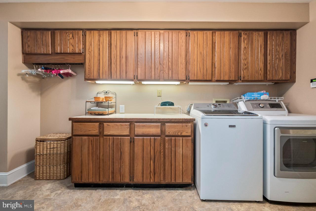 632 Harts Ridge Road Conshohocken, PA 19428 - Photo 29 of 53