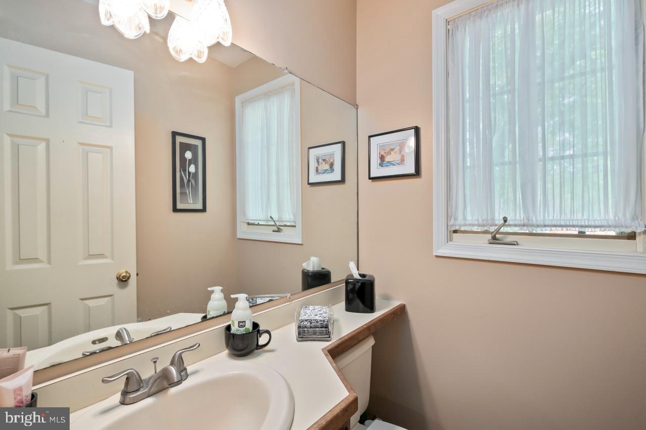 632 Harts Ridge Road Conshohocken, PA 19428 - Photo 30 of 53