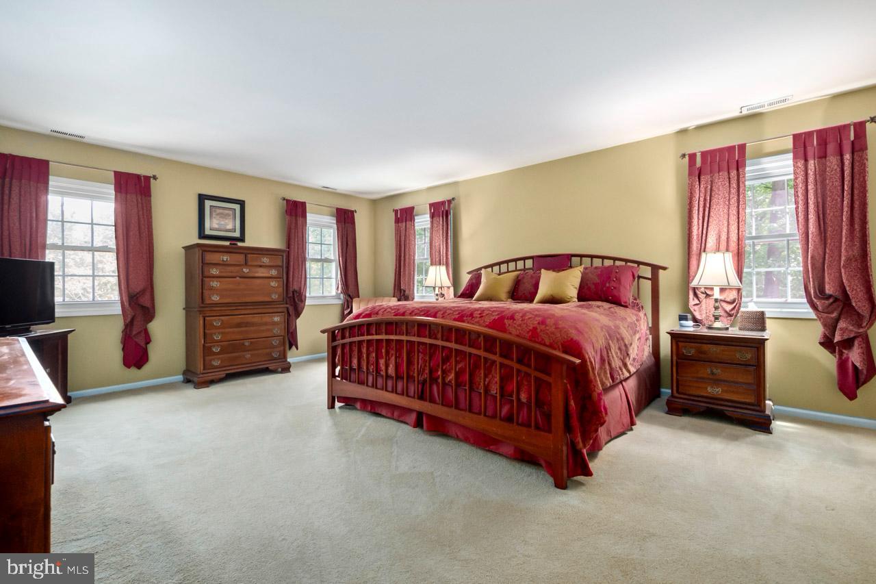 632 Harts Ridge Road Conshohocken, PA 19428 - Photo 31 of 53