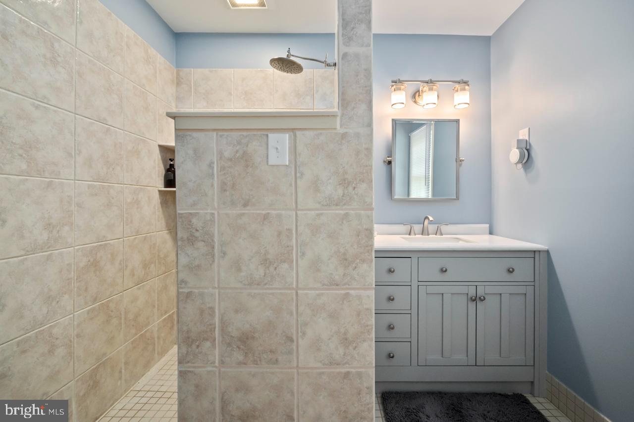 632 Harts Ridge Road Conshohocken, PA 19428 - Photo 32 of 53