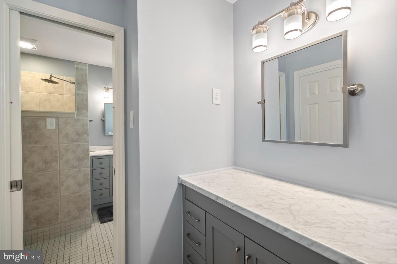 632 Harts Ridge Road Conshohocken, PA 19428 - Photo 33 of 53