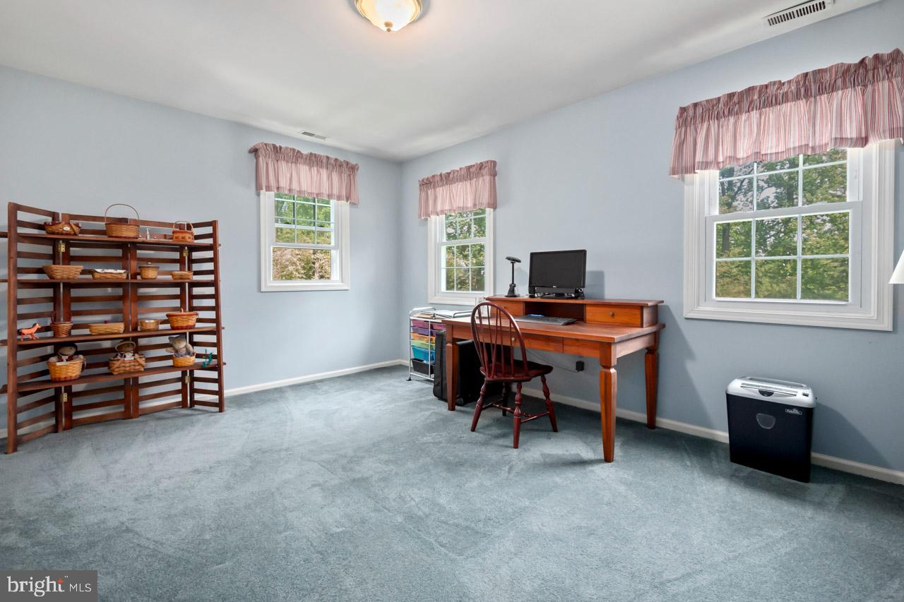 632 Harts Ridge Road Conshohocken, PA 19428 - Photo 34 of 53