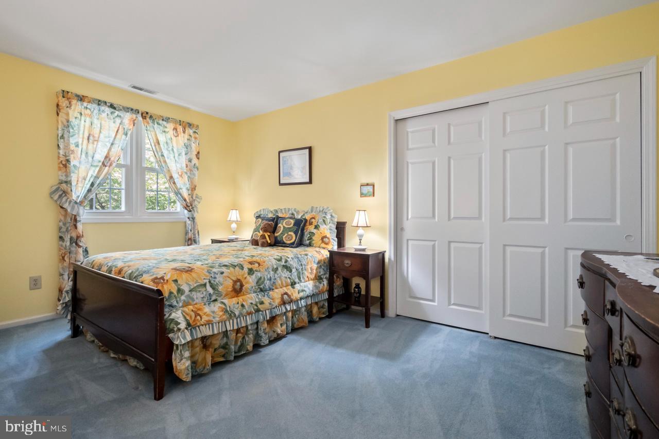 632 Harts Ridge Road Conshohocken, PA 19428 - Photo 35 of 53