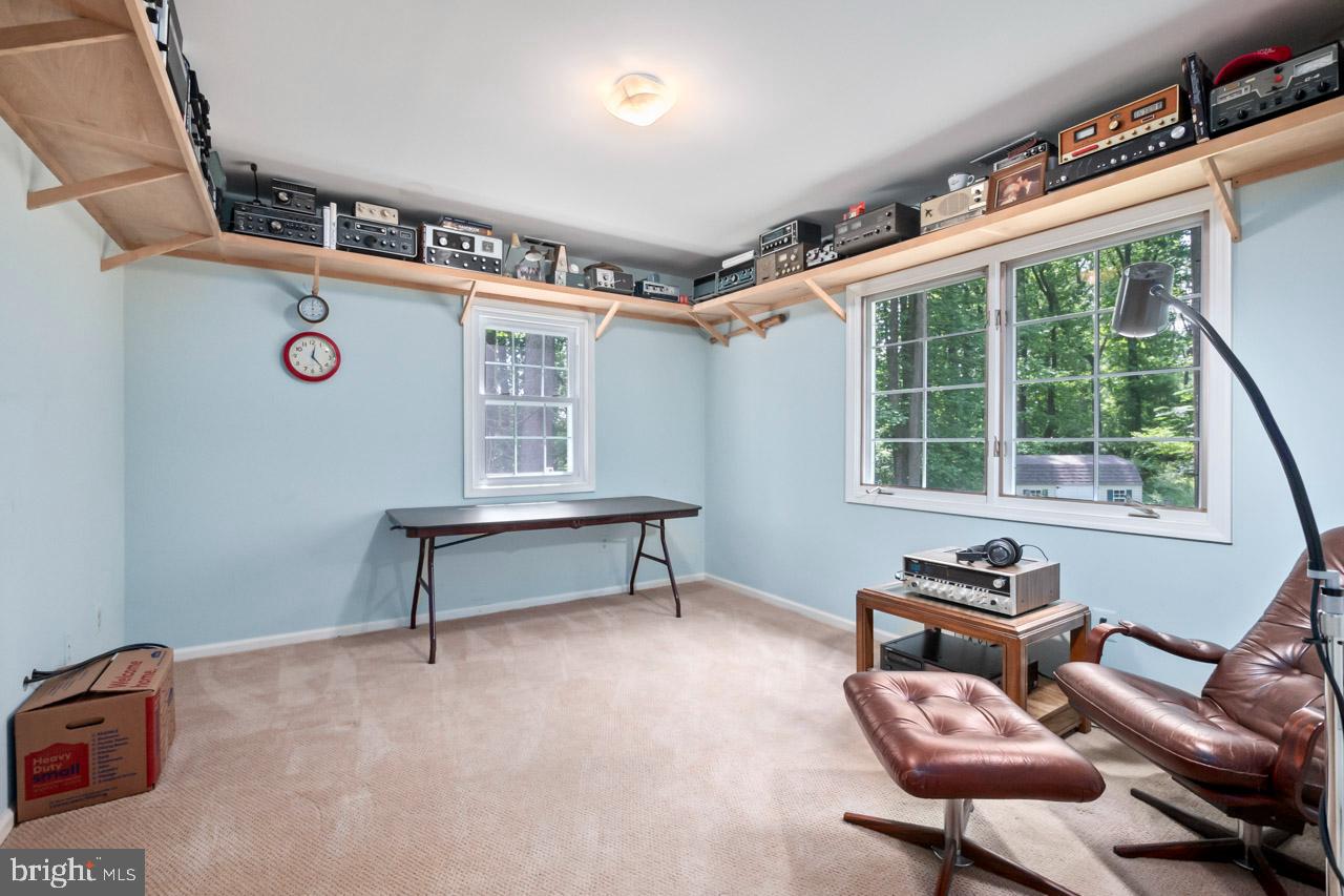 632 Harts Ridge Road Conshohocken, PA 19428 - Photo 36 of 53