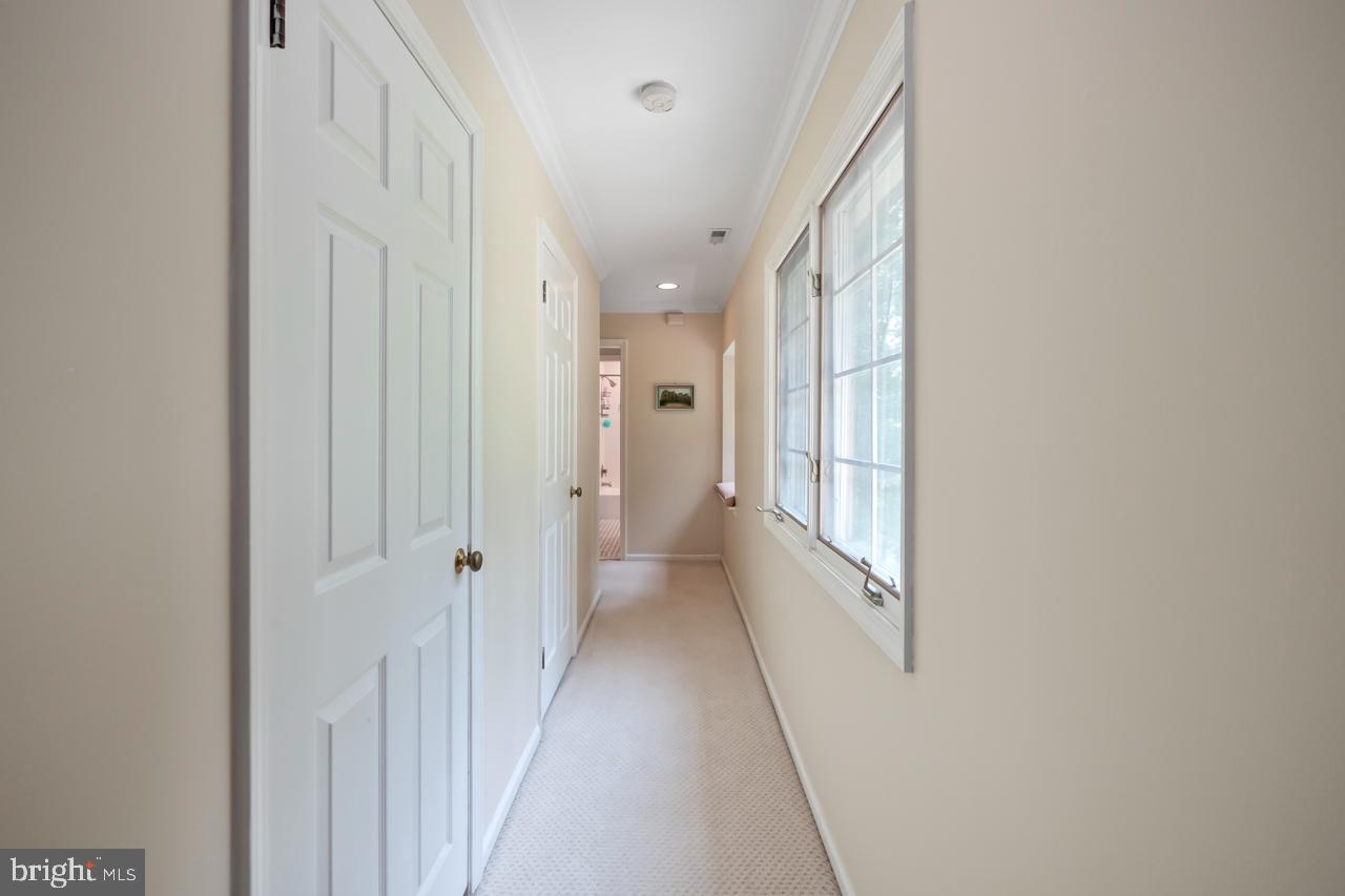 632 Harts Ridge Road Conshohocken, PA 19428 - Photo 37 of 53