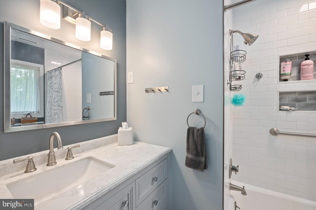 632 Harts Ridge Road Conshohocken, PA 19428 - Photo 38 of 53