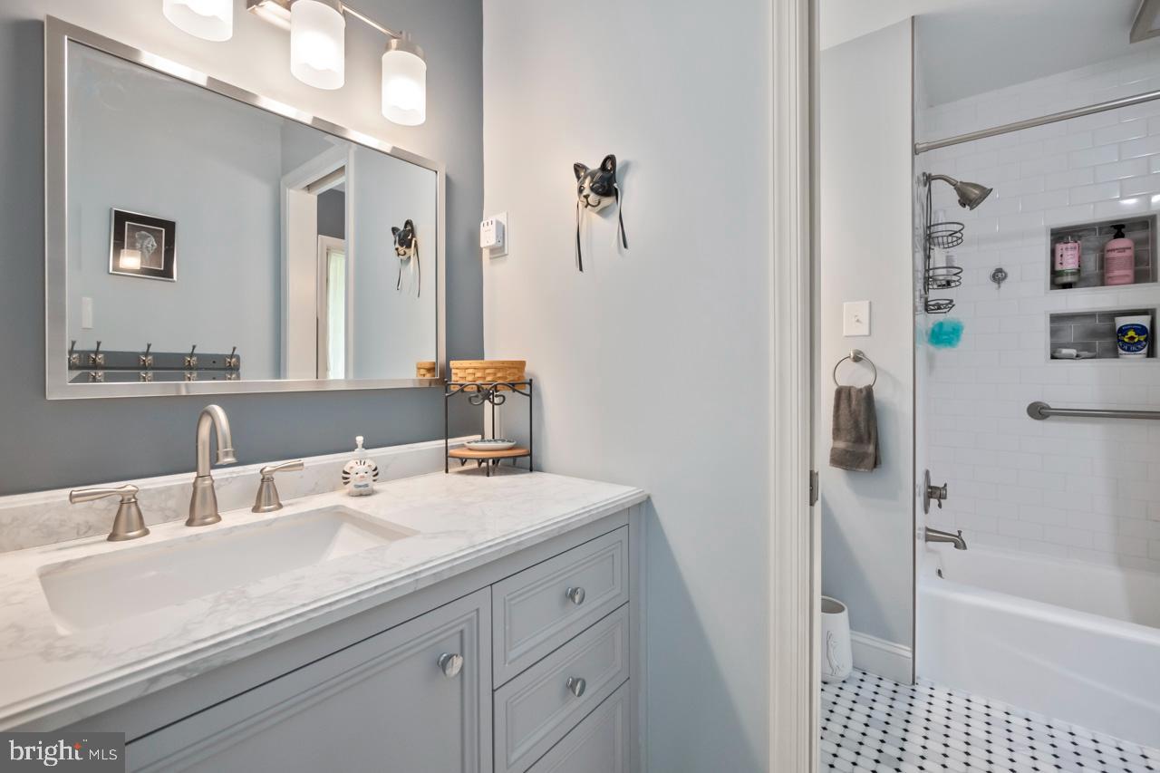 632 Harts Ridge Road Conshohocken, PA 19428 - Photo 39 of 53