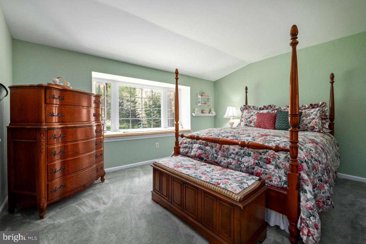 632 Harts Ridge Road Conshohocken, PA 19428 - Photo 40 of 53