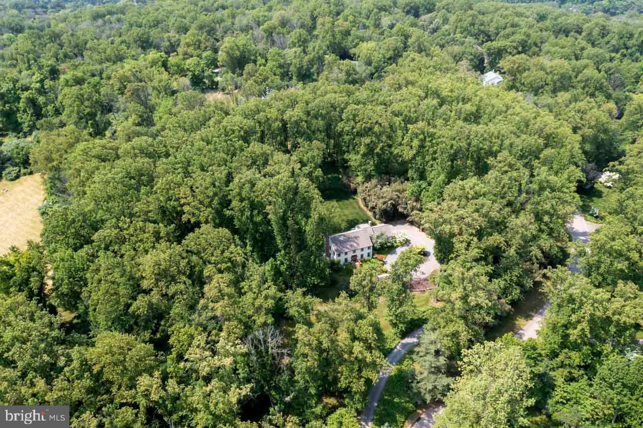 632 Harts Ridge Road Conshohocken, PA 19428 - Photo 4 of 53