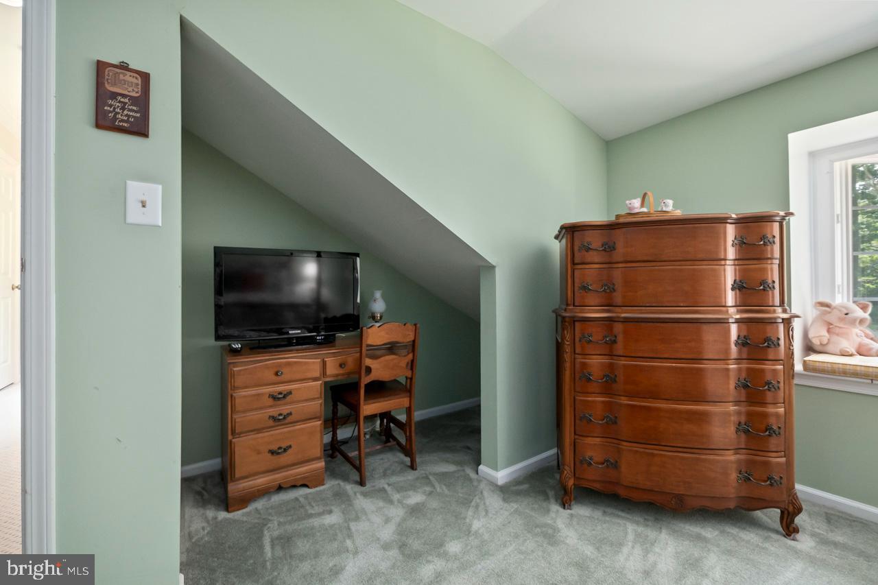 632 Harts Ridge Road Conshohocken, PA 19428 - Photo 41 of 53