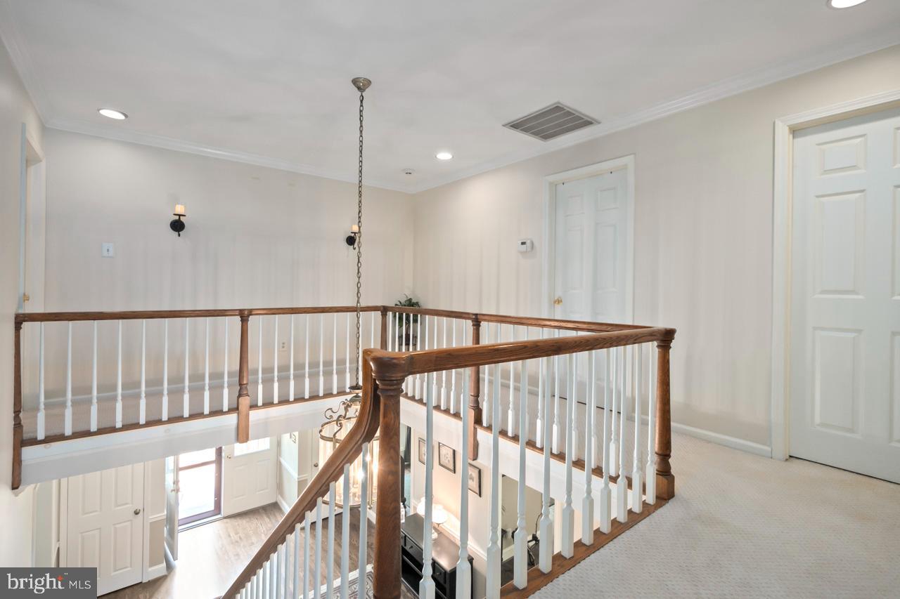 632 Harts Ridge Road Conshohocken, PA 19428 - Photo 42 of 53