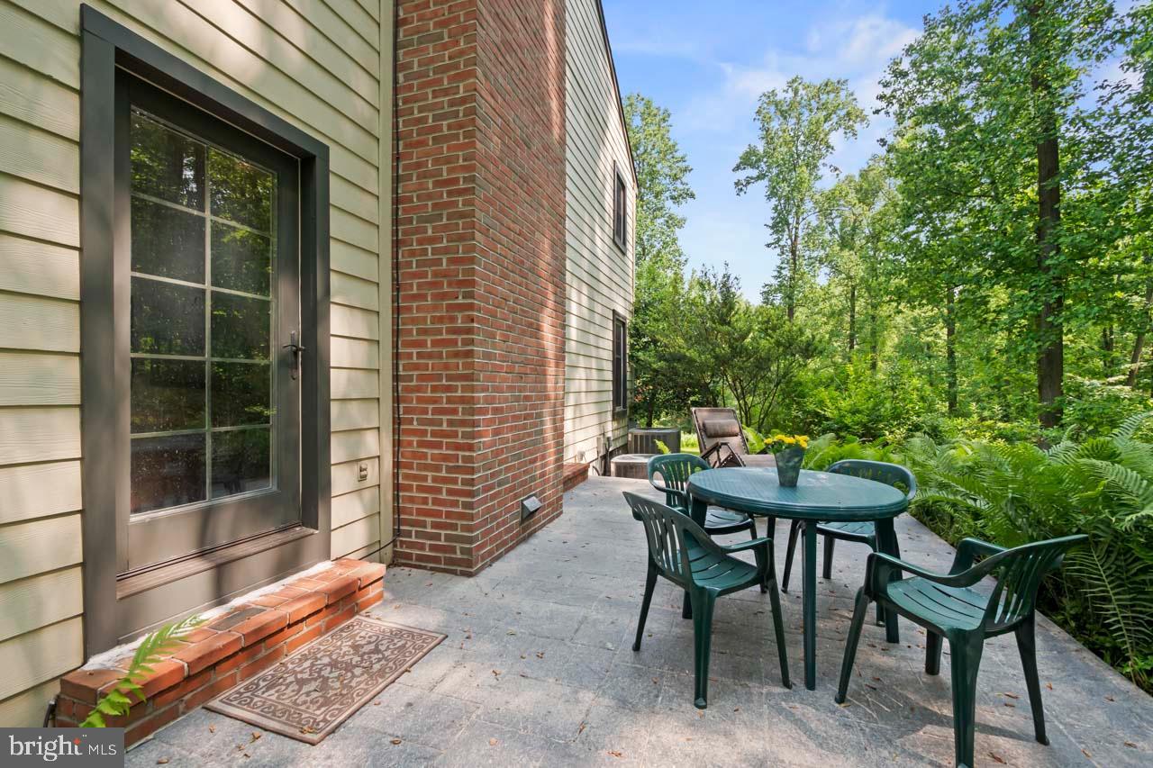 632 Harts Ridge Road Conshohocken, PA 19428 - Photo 43 of 53