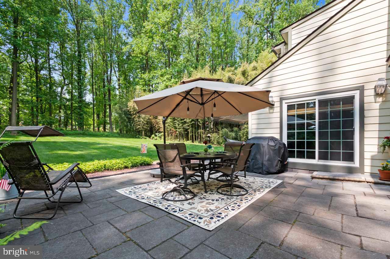 632 Harts Ridge Road Conshohocken, PA 19428 - Photo 45 of 53