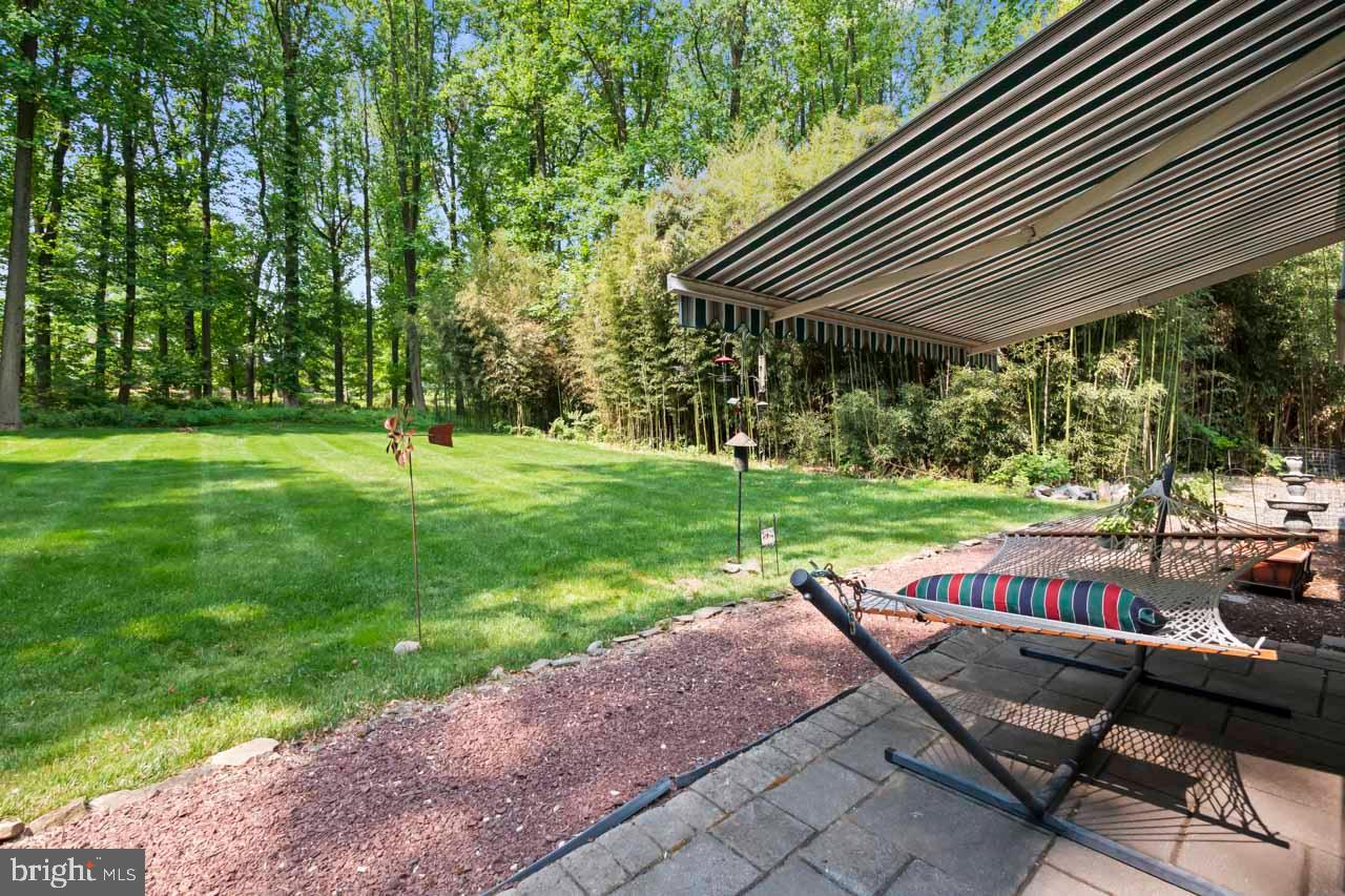 632 Harts Ridge Road Conshohocken, PA 19428 - Photo 46 of 53