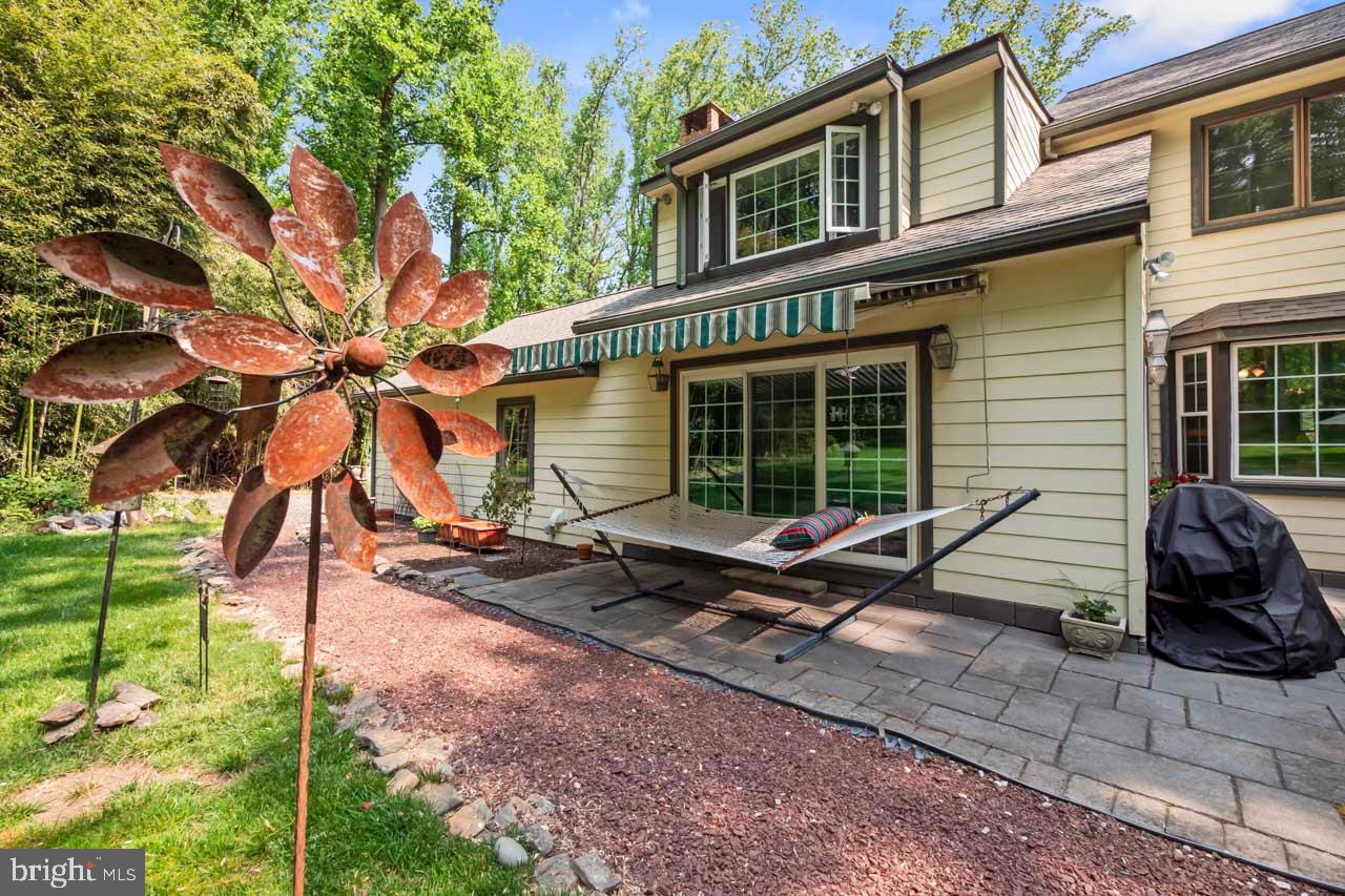 632 Harts Ridge Road Conshohocken, PA 19428 - Photo 47 of 53