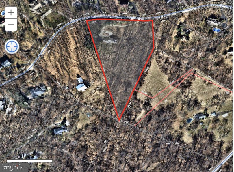 632 Harts Ridge Road Conshohocken, PA 19428 - Photo 53 of 53