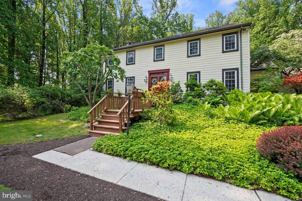 632 Harts Ridge Road Conshohocken, PA 19428 - Photo 6 of 53