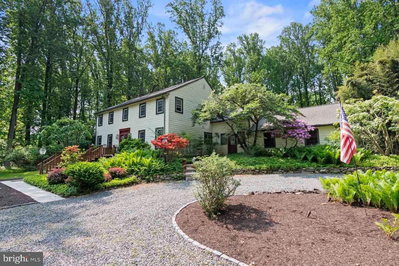 632 Harts Ridge Road Conshohocken, PA 19428 - Photo 7 of 53